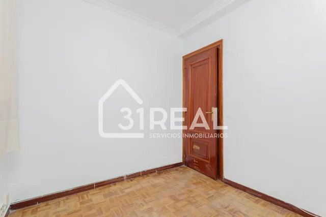 Piso 4 habitaciones 93m² en venta - Mirasierra — 16