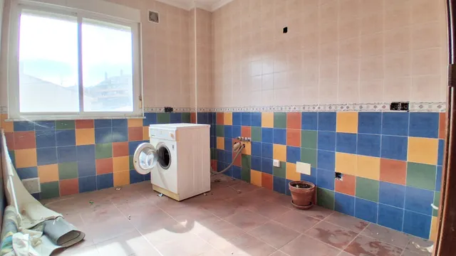 Urbis te ofrece una casa en venta en Ledesma, Salamanca. — 14