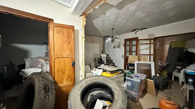Crea la casa que siempre has imaginado en una de las mejores calles de l’Alcúdia — 4