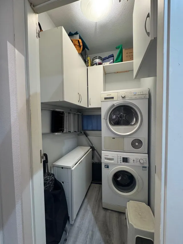 Piso 2 habitaciones 60m² en venta - Ensanche de Vallecas - La Gavia — 17