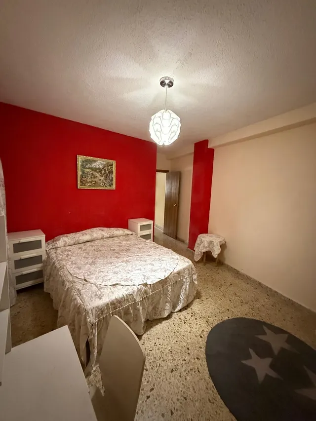Venta vivienda en carolinas — 6