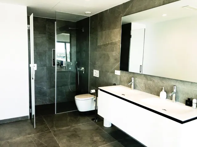 Villa 6 habitaciones 497m² en venta - Ciudad Quesada — 25
