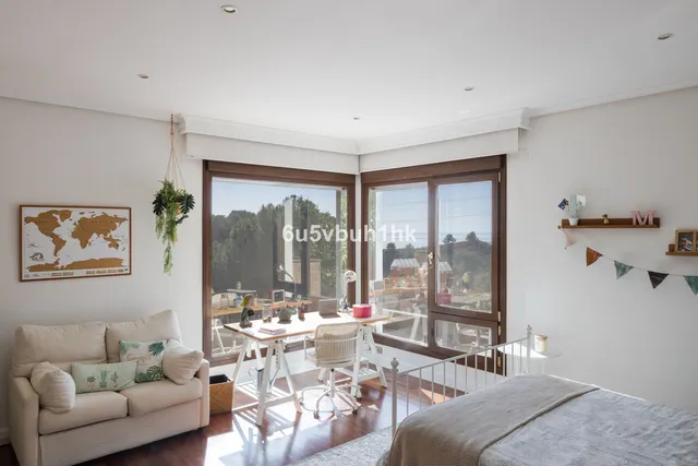 Chalet 6 habitaciones 706m² en venta - Riviera del sol — 25