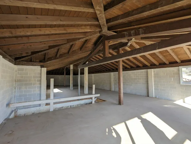 Casa en Bearin - foto 5