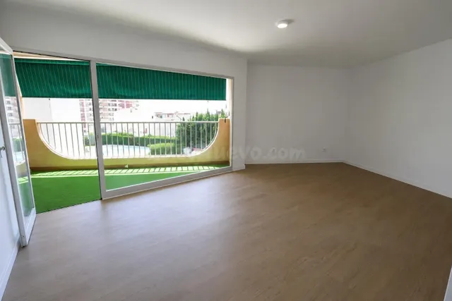 Apartamento 3 habitaciones 106m² en venta - Lomas de Cabo Ro - foto 2