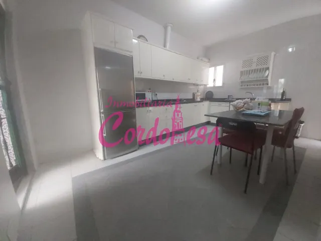 MAGNIFICA CASA EN PLENO CENTRO CIUDAD — 15