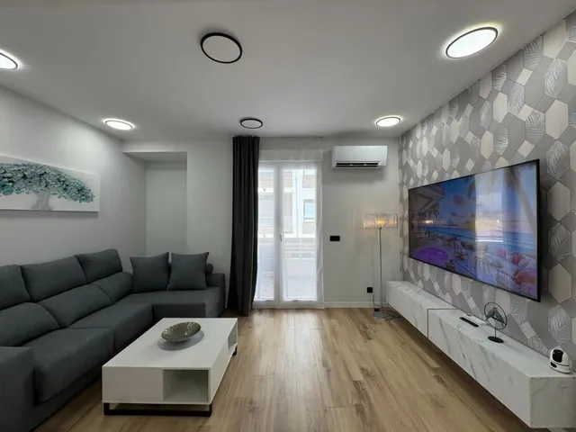 Apartamento 3 habitaciones 100m² en venta - Paseo maritimo — 20