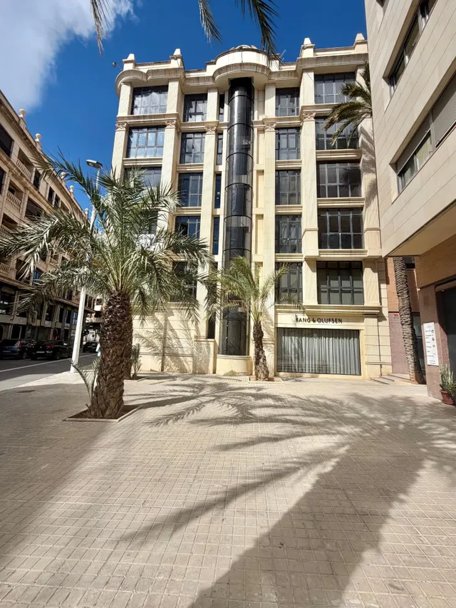 Oficina 90m² en venta - Centro - foto 2