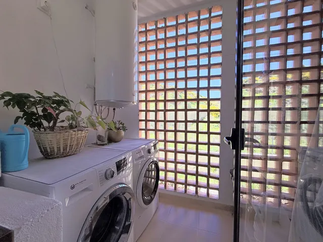 Ático 2 habitaciones 100m² en venta - Costa Del Sol — 12