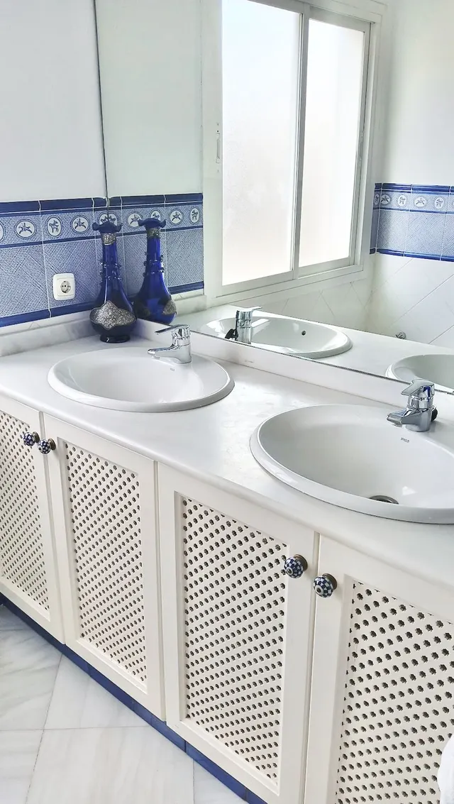 Apartamento 4 habitaciones 158m² en venta - Marbella — 13