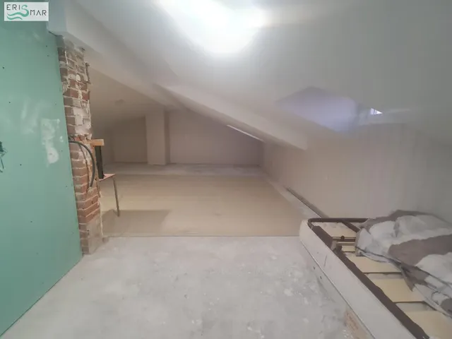 Piso exclusivo en venta en Numancia de la Sagra – 3 dormitorios, 2 baños y buhardilla acondicionada — 34