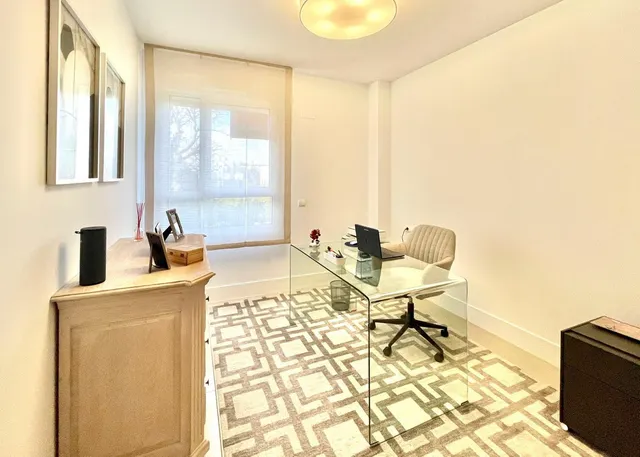 Apartamento 3 habitaciones 116m² en venta - San Roque Pueblo — 17