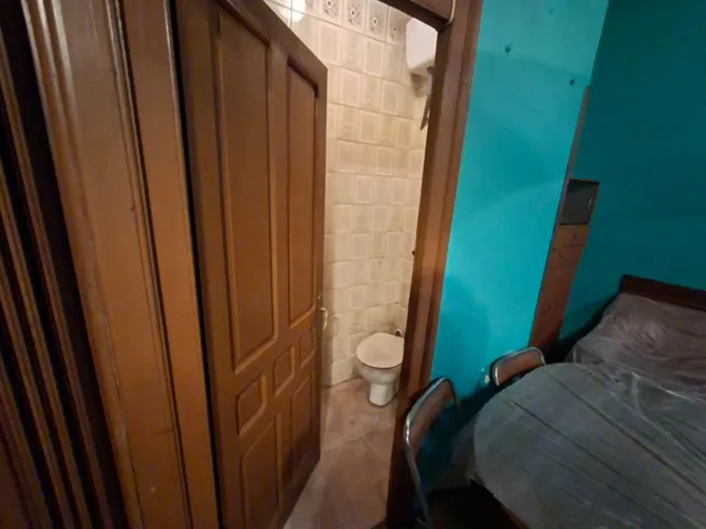 Casa con encanto de 1933 para rehabilitar, finca cerrada y pozo de manantial | valdesoto, Siero — 21