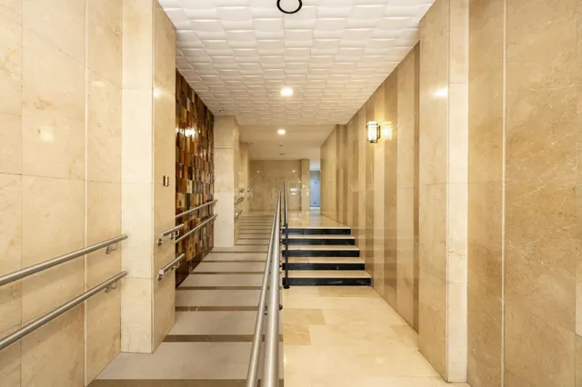 !!MAGNIFICO PISO DE ALQUILER EN CALLE CRISTO DE LA YEDRA!! — 17
