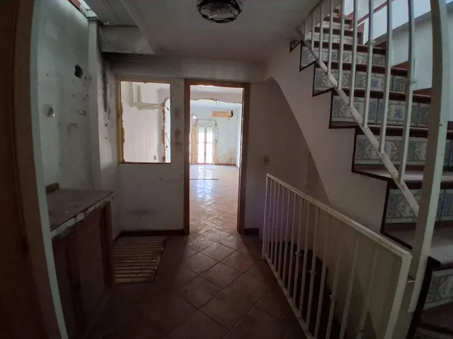 Venta de Casa Adosada en Sevilla (Venta Flash - Proceso de Puja) — 5