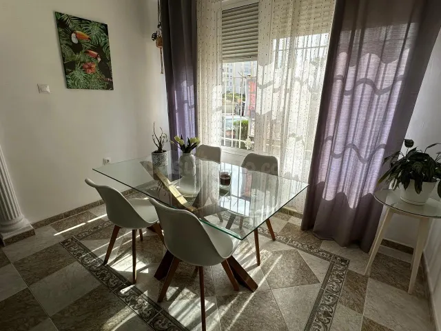¡Tu piso en la costa tropical! - foto 4