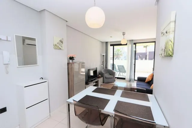 Apartamento 2 habitaciones 69m² en venta - Villamartín-Las Filipinas — 9