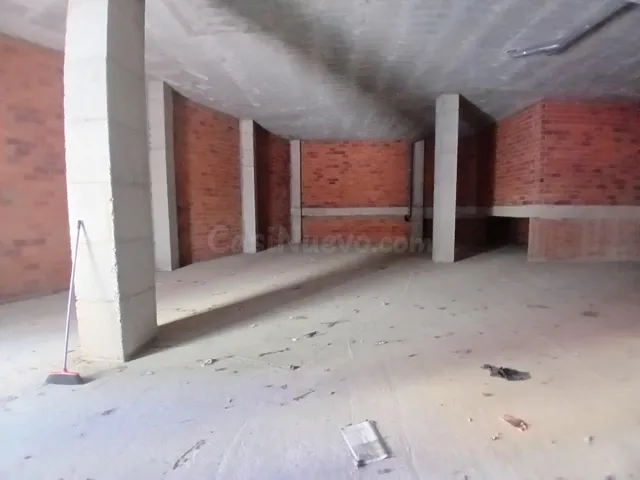 Bajo de 156,60 m en Arteixo - foto 3