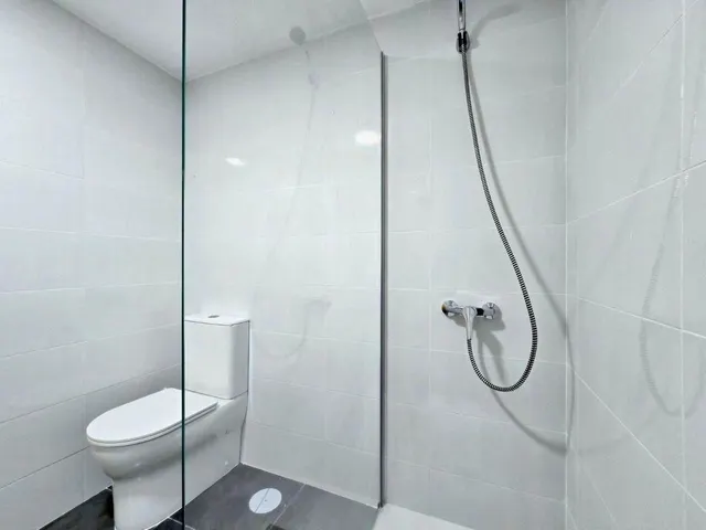 Apartamento 1 habitación 70m² en venta - Centro — 14