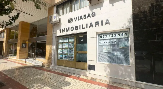 Ático 2 habitaciones 85m² en venta - Baviera golf — 25