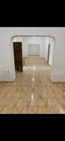 Casa Rural 3 dormtiorios, Reformada en Huercal Overa. - foto 5