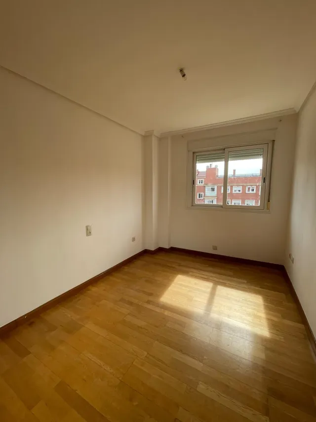 ÁTICO EXCLUSIVO CON VISTAS AL PARDO CON 4 habitaciones. — 25