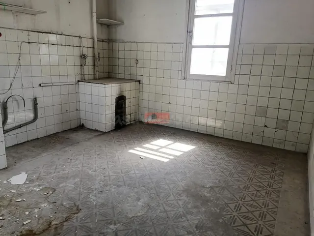 SE VENDE ÁTICO PARA REFORMAR PRÓXIMO AL CENTRO!!!! - foto 2
