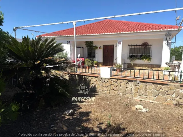 Espectacular activo con vivienda en Córdoba · Entorno Carret - foto 2