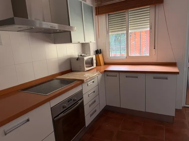 Se alquila habitación a estudiantes — 9