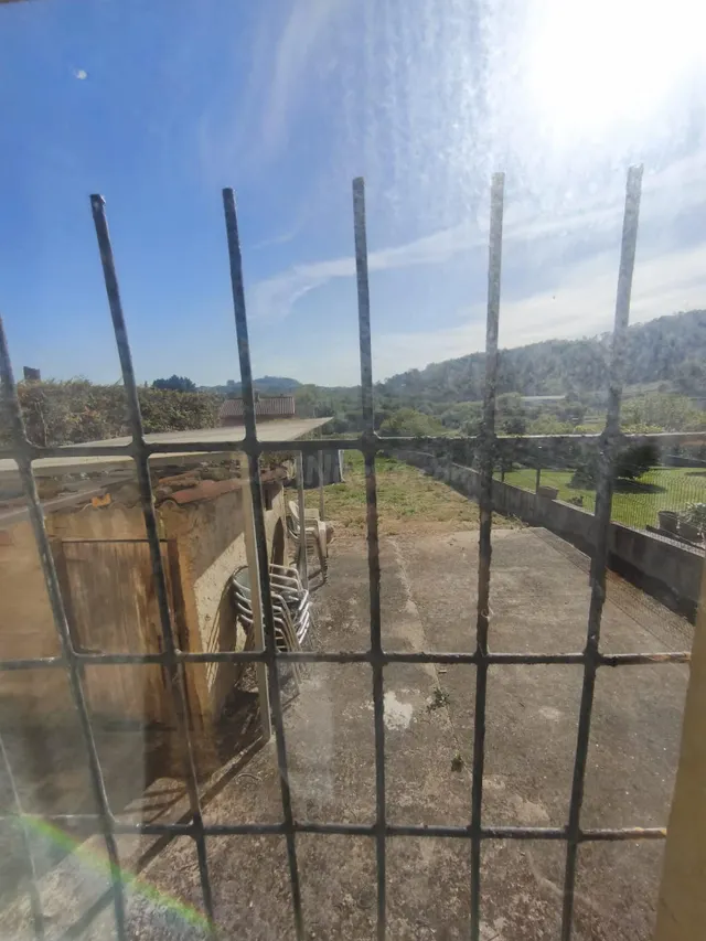 Se vende piso en A Barcala - foto 5