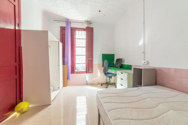 Casa 4 habitaciones 175m² en venta - Centro - foto 5