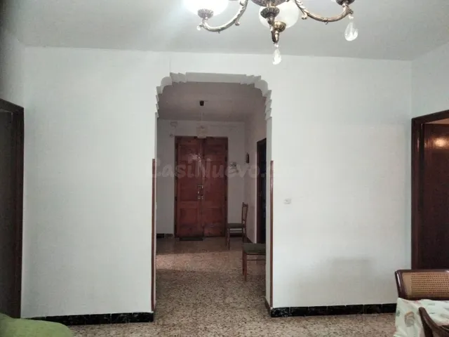 Encantadora Casa de Pueblo en Bullas - La Copa por solo €92,
