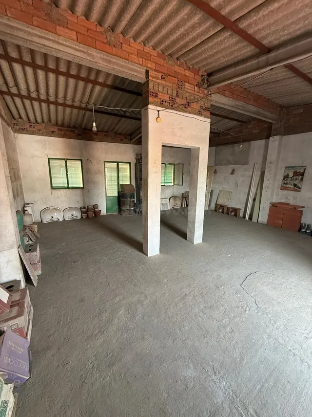 ¡oportunidad en barriada santa isabel – Mérida! — 24