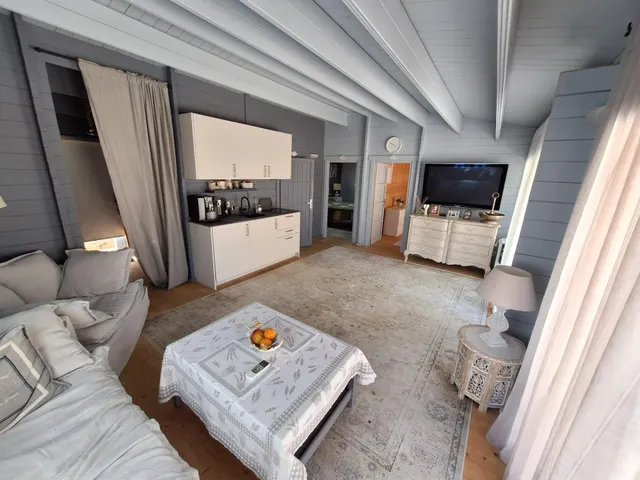 Villa 2 habitaciones 168m² en venta - Pinar de Campoverde — 37