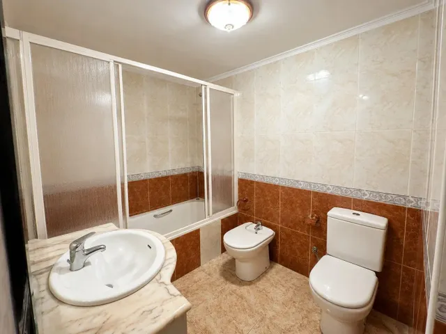 *IMAGENES CREADAS IA* AMPLIA VIVIENDA EXTERIOR JUNTO AL NUEV - foto 5
