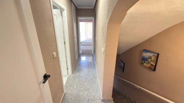 Casa 3 habitaciones 80m² en venta - La Zenia — 23