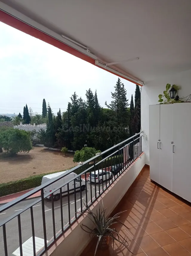 Apartamento 2 habitaciones 68m² en venta - Marbella — 3