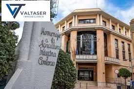 VENTA LOCAL ALBAL - foto 3