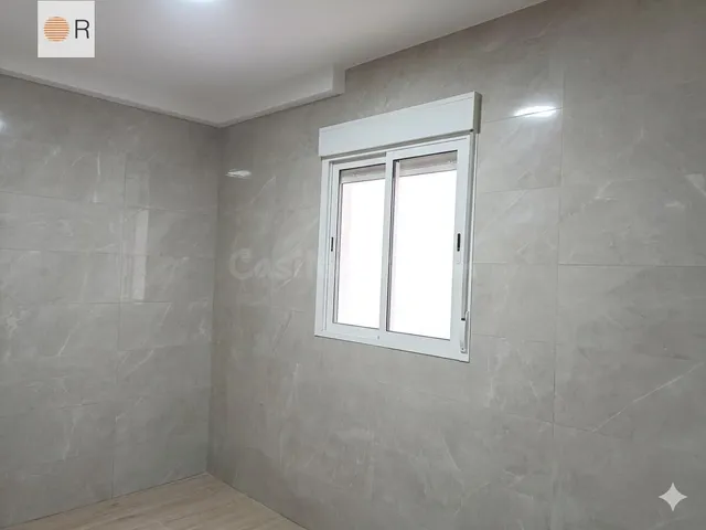 PLANTA BAJA CON PATIOS: ¡Personaliza tu hogar junto a El Arc - foto 5