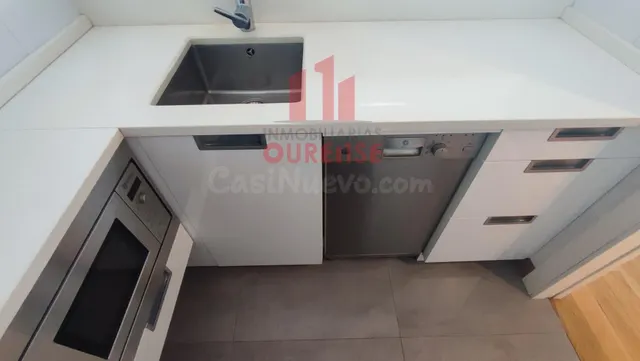 ACOGEDOR APARTAMENTO SEMIAMUEBLADO CERCA DEL MIRADOR DE LA A - foto 3
