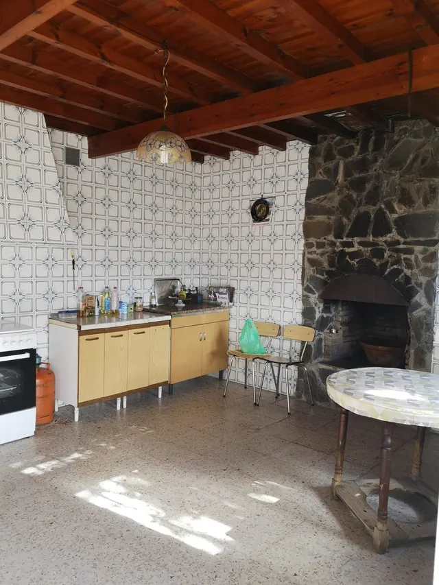 Urbis te ofrece un magnífico chalet independiente en venta en Vitigudino, Salamanca. — 21