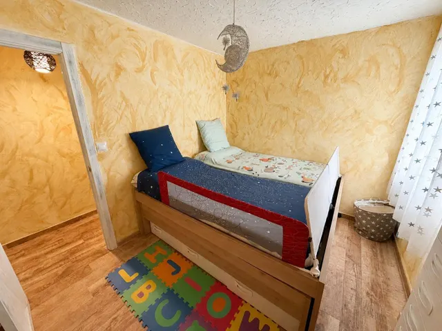 ¡Tu nuevo hogar en el corazón de Benidorm! ✨ — 11