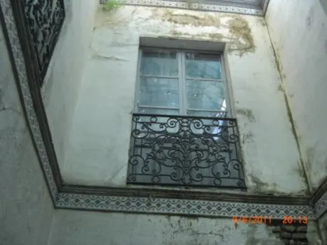 CASA EN CENTRO HISTORICO 1O habitaciones — 18
