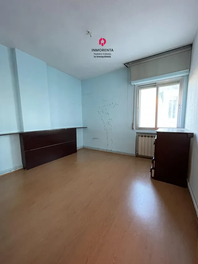 Vivienda en venta en Fuenlabrada – paseo de lisboa | inversión con inquilino — 12