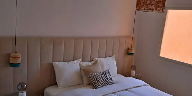 Apartamento 2 habitaciones 115m² en venta - Marbella — 6