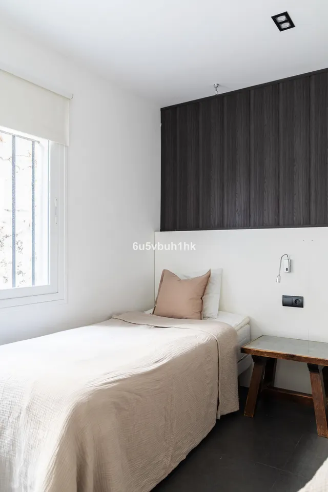 Adosado 4 habitaciones 163m² en venta - Centro — 16