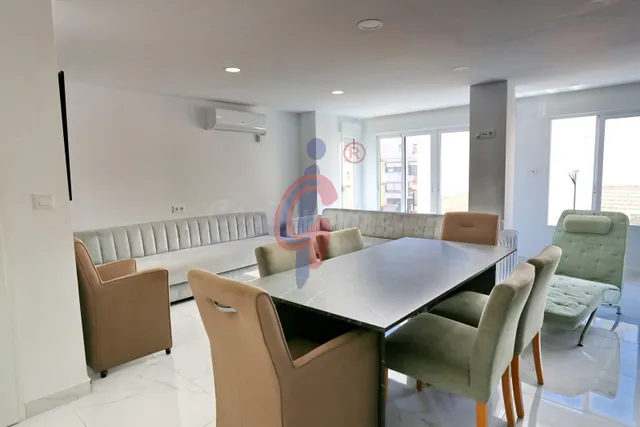 Vivienda totalmente reformada a 700 metros de la playa – Guardamar del Segura — 4