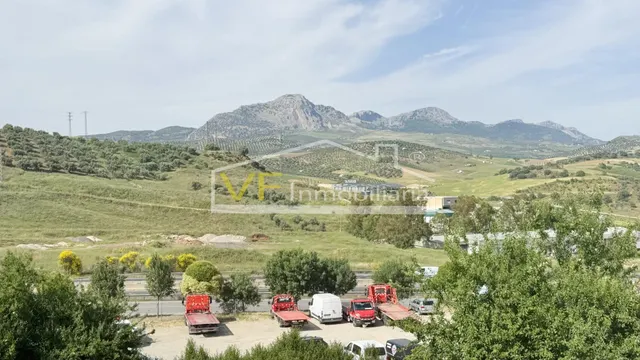 ¡El lugar donde empezar a construir tu futuro! — 11