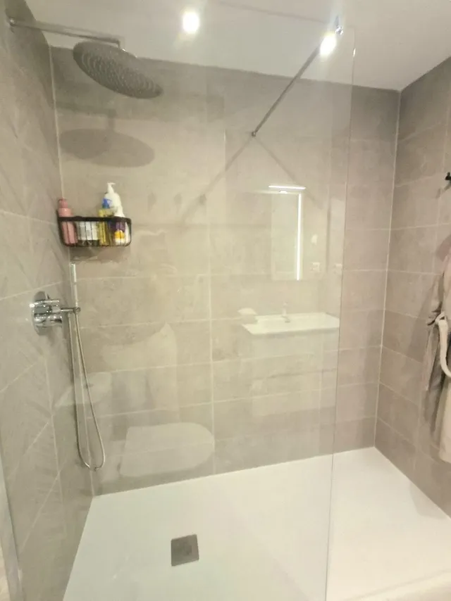 Apartamento 3 habitaciones 107m² en venta - Los Dolses — 19