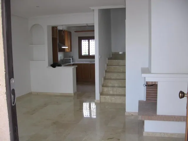 Apartamento 2 habitaciones 87m² en venta - PAU 8 — 11